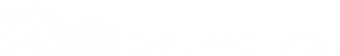 Gruppo RCM