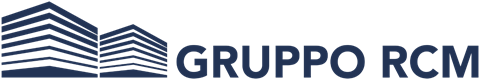 Gruppo RCM